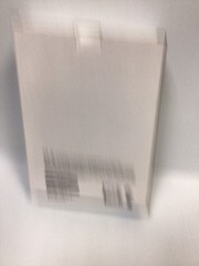 MOTUC MOSC Mattel Masters of the Universe Classics Ram Man W Mailer