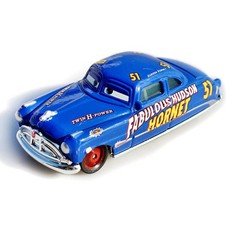 B3G1 Free! Disney Pixar Cars Lot Lightning McQueen Diecast Model Car Toy Gift
