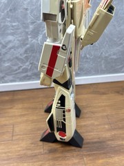 Original G1 1985 Transformers Jetfire Hasbro Bandai Autobot Skyfire Vintage Jet