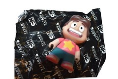 Cartoon Network Titans Vinyl Mini Figures Brand New Figure Pick Character