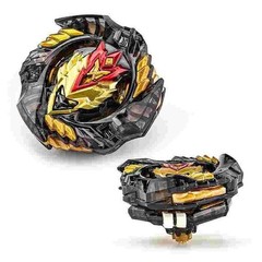 90 Styles Kid Beyblade Burst Starter Spinning Top Fun Toy Bayblade Xmas Gift