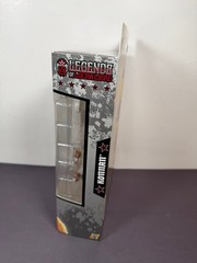 Boss Fight Studio Legends Of Lucha Libre KONNAN 6″ Wrestling Action Figure