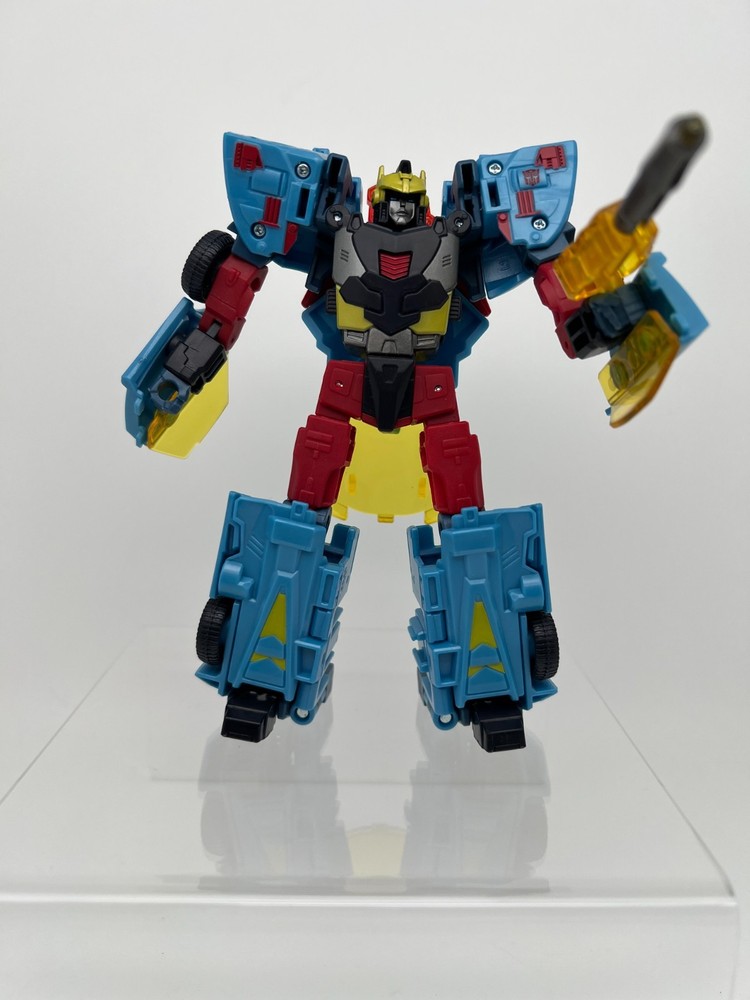 USED Transformers WFC, Legacy, Studio Series, Generations, AotP Various YOU PICK