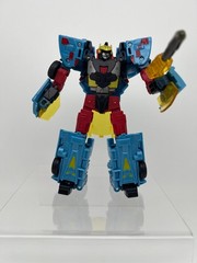 USED Transformers WFC, Legacy, Studio Series, Generations, AotP Various YOU PICK