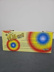 Vintagw The Monkees Monkee Mobile American Muscle 1:18 Die Cast Item 33150,NIB