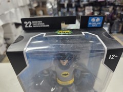 BATMAN ’66 McFarlane Toys DC Multiverse Adam West Figure New Sealed SEE PICTURES