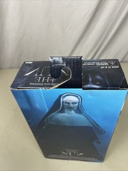 NECA The Nun 8″ Clothed Action Figure The Conjuring Universe Collection New
