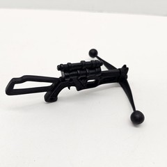 Star Wars Chewbacca Blaster Bowcaster 1/16 Scale