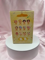 Official Joytoys OYO Animal Party Hipper CHOOSE YOUR OWN – CONFIRMED OR MYSTERY