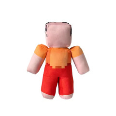 Milo and Chip Plush Toys for Game FansView Sold History