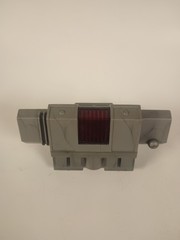 Vintage Parker Brothers, 1979 ROM The Space Knight PART Accessory