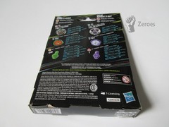 Takara Tomy Beyblade X Booster YELL KONG 3-60GB and HELM KNIGHT 5-80T NIB