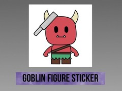 R0BLOX Toy Code – Slime Plush | + Tower Heroes Ingame Items | Celebrity Series 8