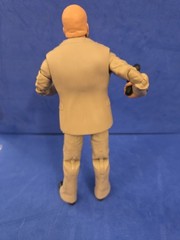 Mattel WWE Elite CCO Triple H Figure Wrestling HHH 2025 Walmart Exclusive