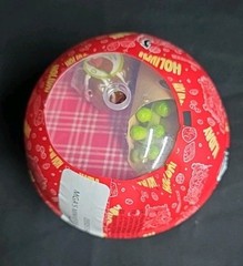 Dr. Seuss Miniverse Make It Mini Holiday The Grinch Roast Beef NEW Sealed
