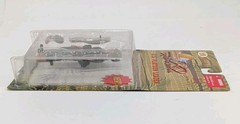 NEW 21st Century Toys Ultimate Soldier XD Vietnam U.S. Platoon Leader 1:18 Scale