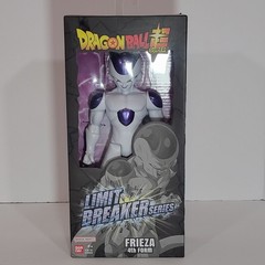 Bandai Dragon Ball Super Limit Breaker Frieza 12″ Figure 2024 NIB