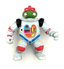 1990s Vintage Teenage Mutant Ninja Turtles TMNT Pick Your Own Action Figures