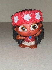 Disney Doorables Series 10