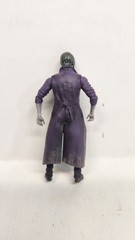 The Joker – HIYA TOYS – Injustice 2 – Action Figure Exclusive 4”