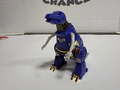 Newage NA GRIMLOCK H44Y YMIR (G2 Version) SEE DESC