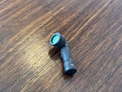 G.I. Joe Action Force Figure (TACTICAL FLASHLIGHT ACCESSORY) 6″ Scale MINT 1/12