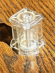 Angry Birds Star Wars Telepods Toys R Us Palpatine Hologram Battle Droid C-3PO