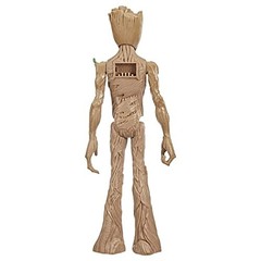 AVN Titan Hero Groot