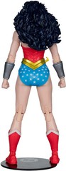 McFarlane Toys DC Multiverse Wonder Woman DC Classic #61 7″ Figure
