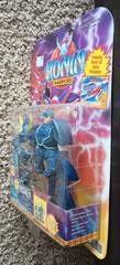 Playmates Toys Ronin Warriors Rowen Action Figure