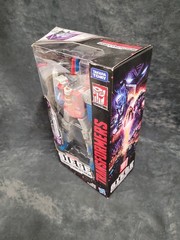 Hasbro E3544AS00 WFC-S24 Transformers Toys Generations War for Cybertron…