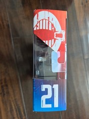 G.I. Joe Classified Cobra Island Firefly Target Exclusive #21 NEW&SEALED