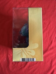 Disney Stitch Lilo & Stitch 5″ Inch Figure Collectible Bobblehead Just Play NEW