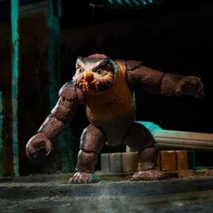 Dungeons & Dragons OWLBEAR Golden Archive 6” Action Figure Hasbro NEW