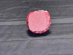 3″ Meatwad Figure – 3D Printed Adult Swim Toy w/ Magnetic Arm – Aqua Teen Hunger