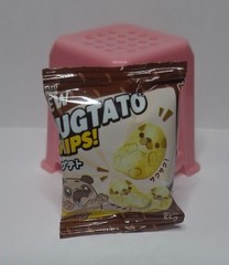 Mini Brands Kawaii