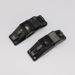 For AGE OF THE PRIMES SIDEWAYS Replacement Head Weapon Upgrade Kit Accessories