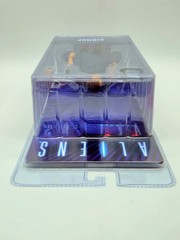 NECA x ALIENS | BISHOP-7″ Action Figure | NIB- SHIPS SAFE & FAST!