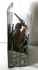 Masters of the Universe Adult Collection Classics He-Man 2008