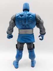 DC Universe S3 Darkseid Adult Owned NM+