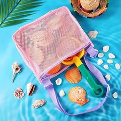Beach Sand Toys for Children 3 4 5 Years Boys Summer Sand Grabber Toys Water