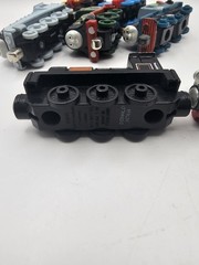 Thomas the Train Diecast Mixed Lot of 7 Engines and 1 Tender