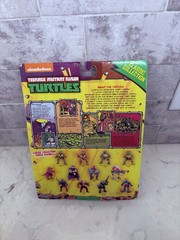 Delta Donatello – Teenage Mutant Ninja Turtles Classic Collection – TS2