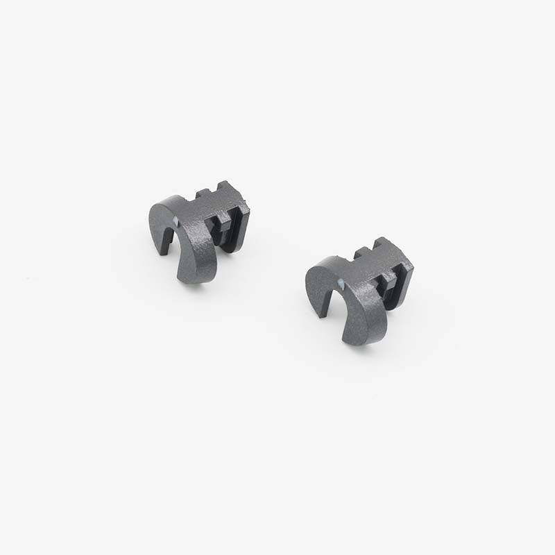 Upgrade Kit For Legacy Nemesis Leo Prime Gun Paw Weapon Increase Height Parts 3D