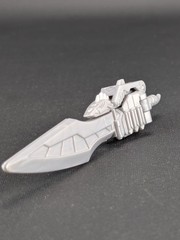 Transformers Netflix Giza complete Hasbro WFC Nemesis Prime Spoiler Pack Micron