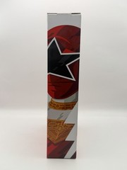 Power Rangers Lightning Collection: Zeo RED Ranger 6″ Action Figure