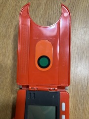 Vintage Pokémon 2003 Tomy Hasbro Pokedex Advanced PARTS ONLY