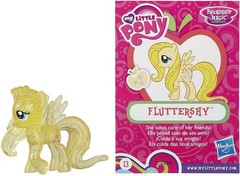 My Little Pony Blind Bag