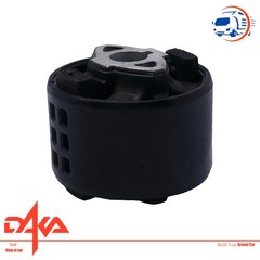 Rear Left Motor Mount Bushing For 2020-2024 Tesla Model 3/Y