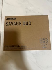 Demoniacal Fit 1/12 Super Saiyan Goku&vegeta SSJ4 Gogeta Action Figure